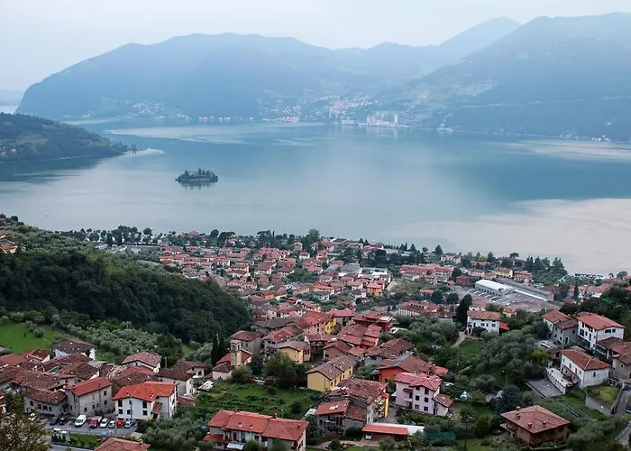 Agriturismo Cascina Lert