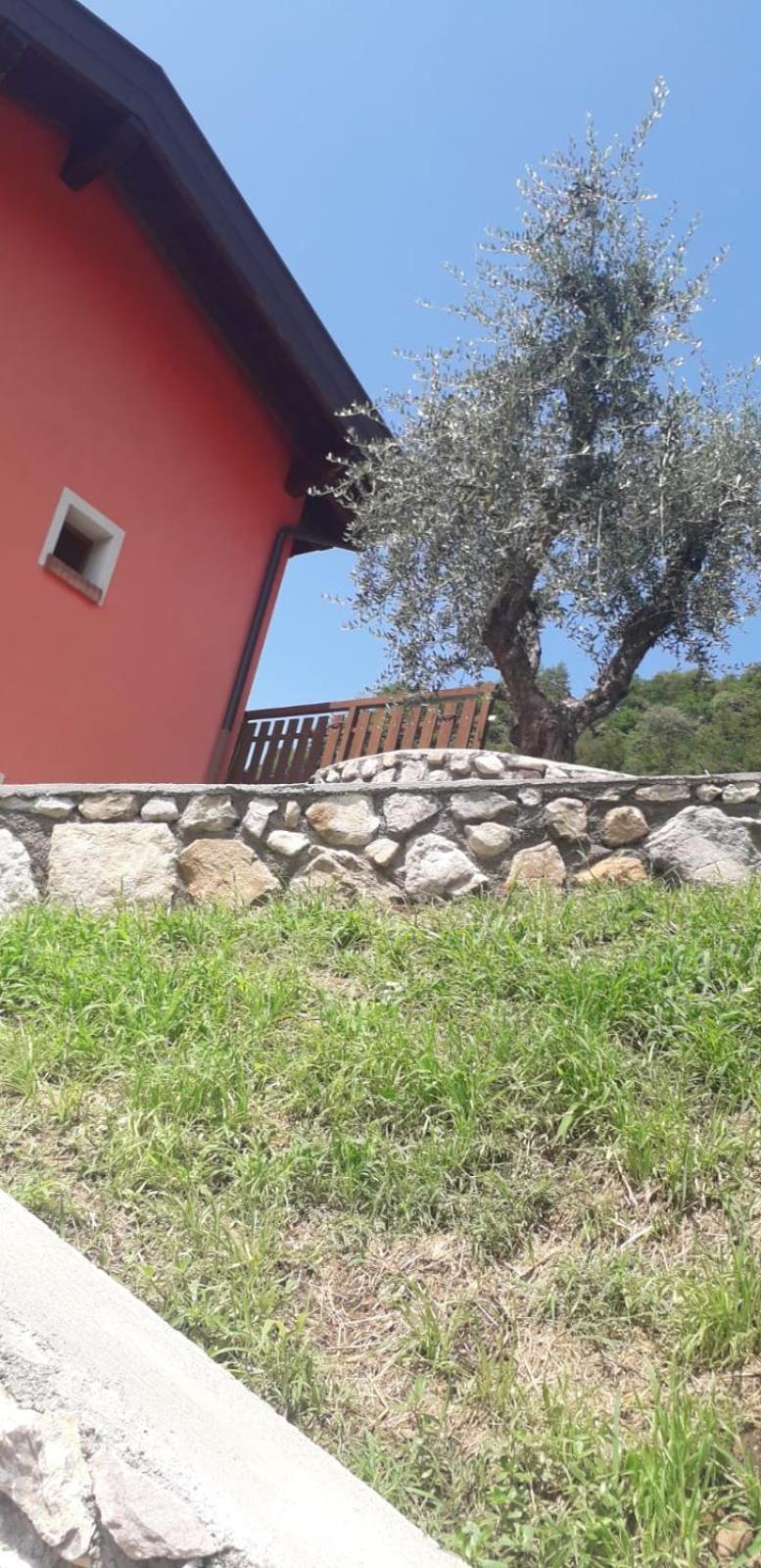 Cascina Lert