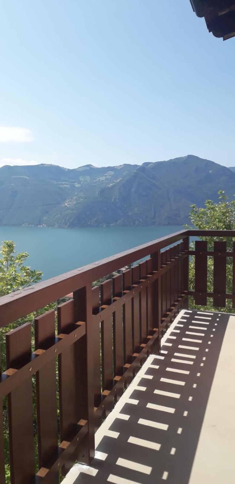 Alojamento de Turismo Rural Cascina Lert *