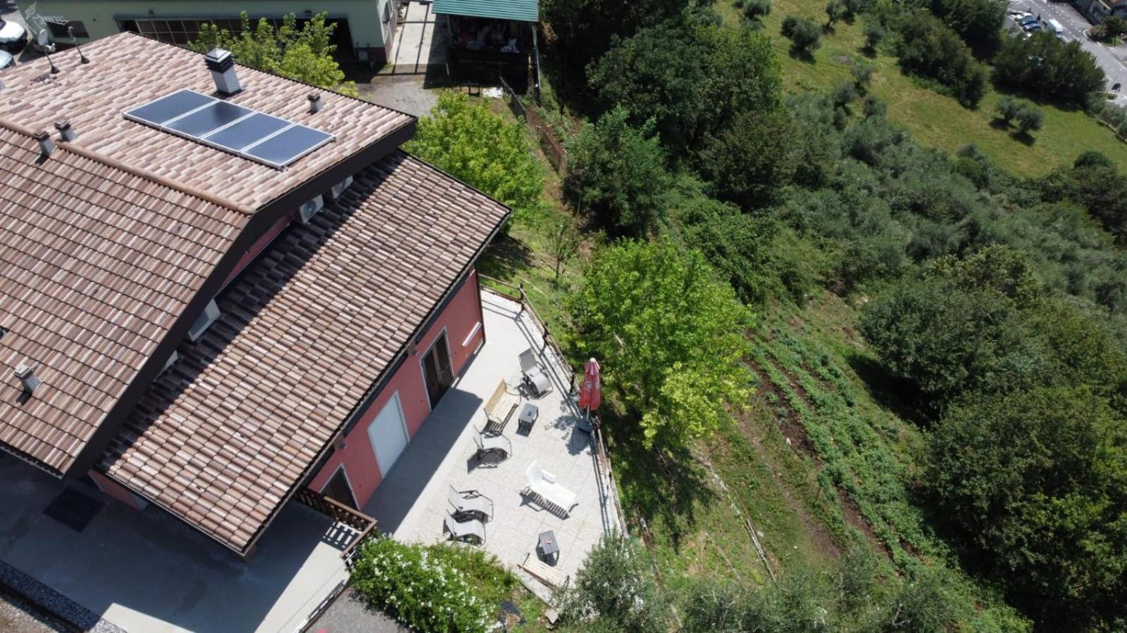 Cascina Lert