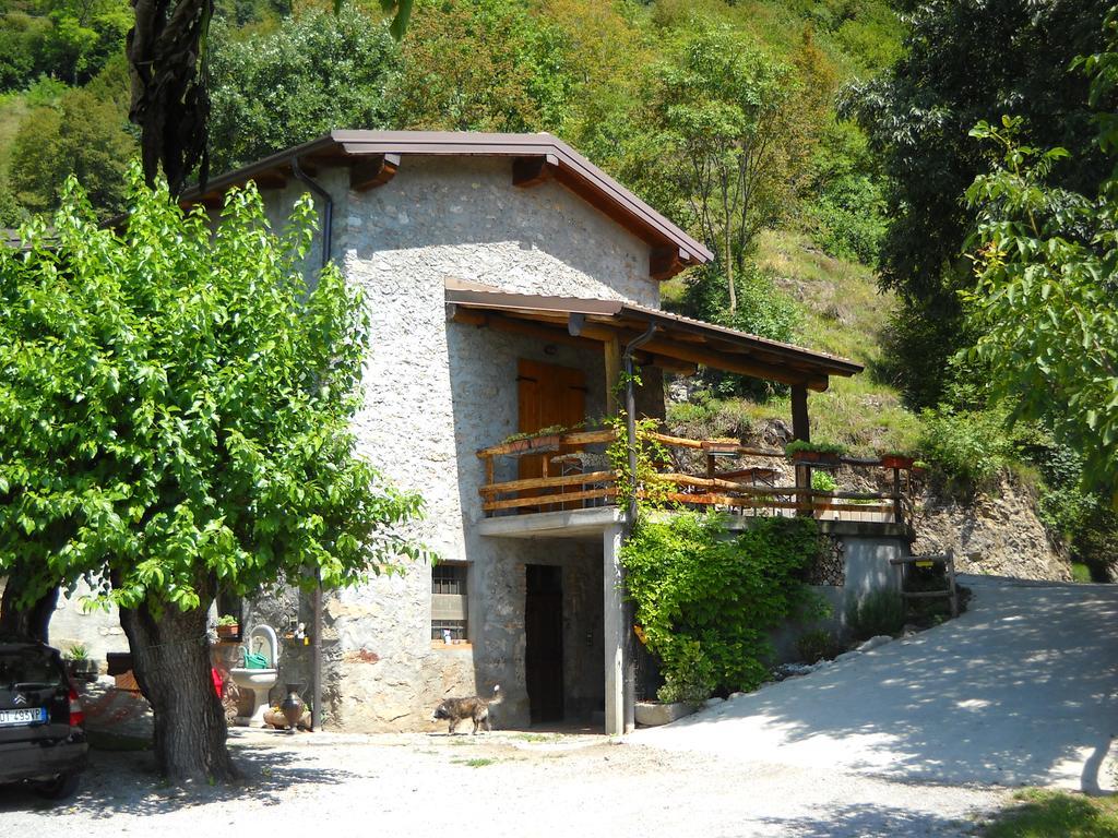 Cascina Lert *