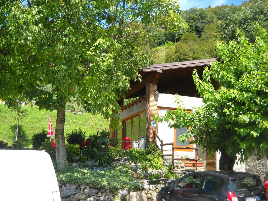 Cascina Lert Marone