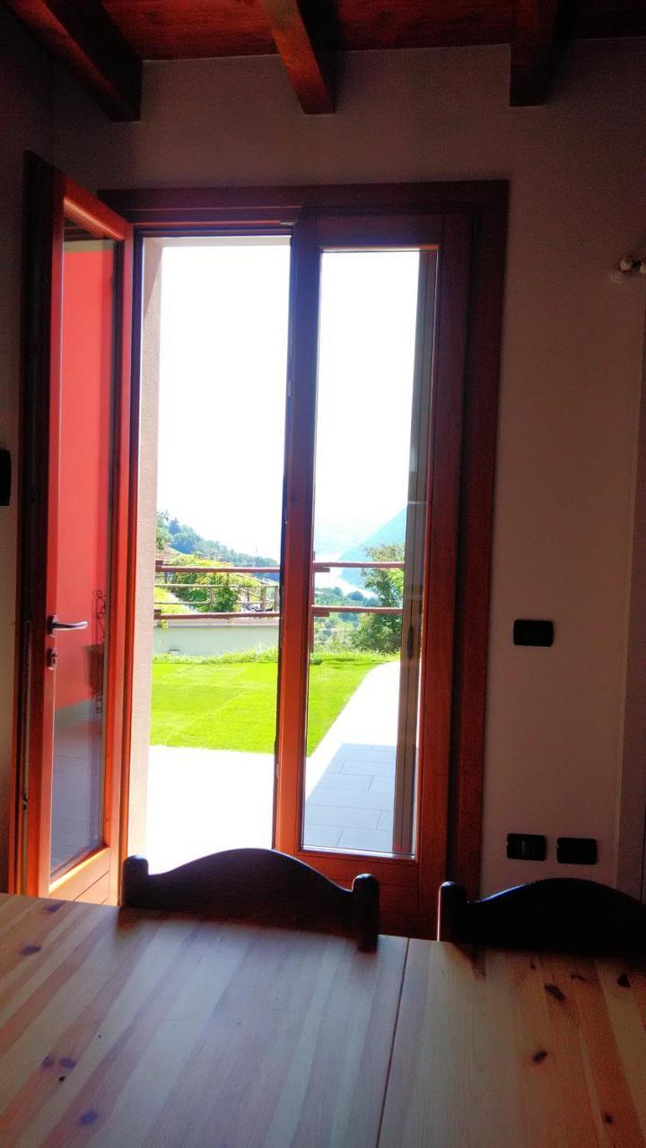 Cascina Lert