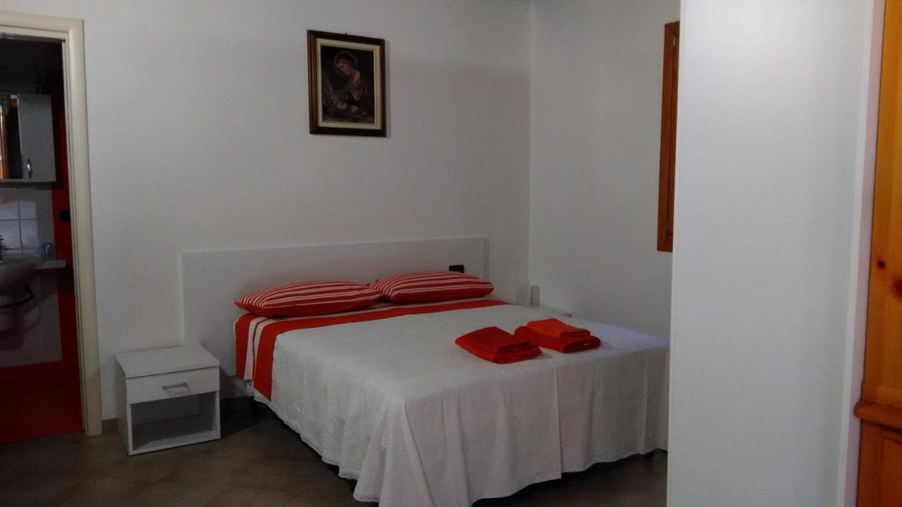 Alojamento de Turismo Rural Cascina Lert