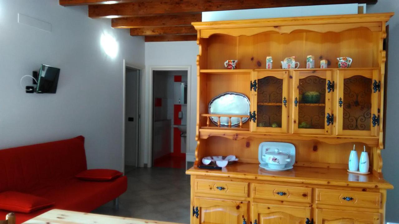 Alojamento de Turismo Rural Cascina Lert