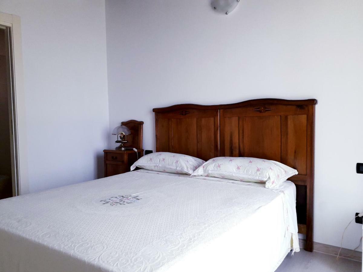 Alojamento de Turismo Rural Cascina Lert *