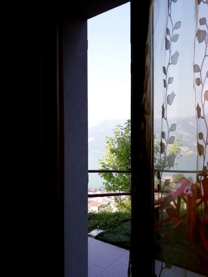 Alojamento de Turismo Rural Cascina Lert *