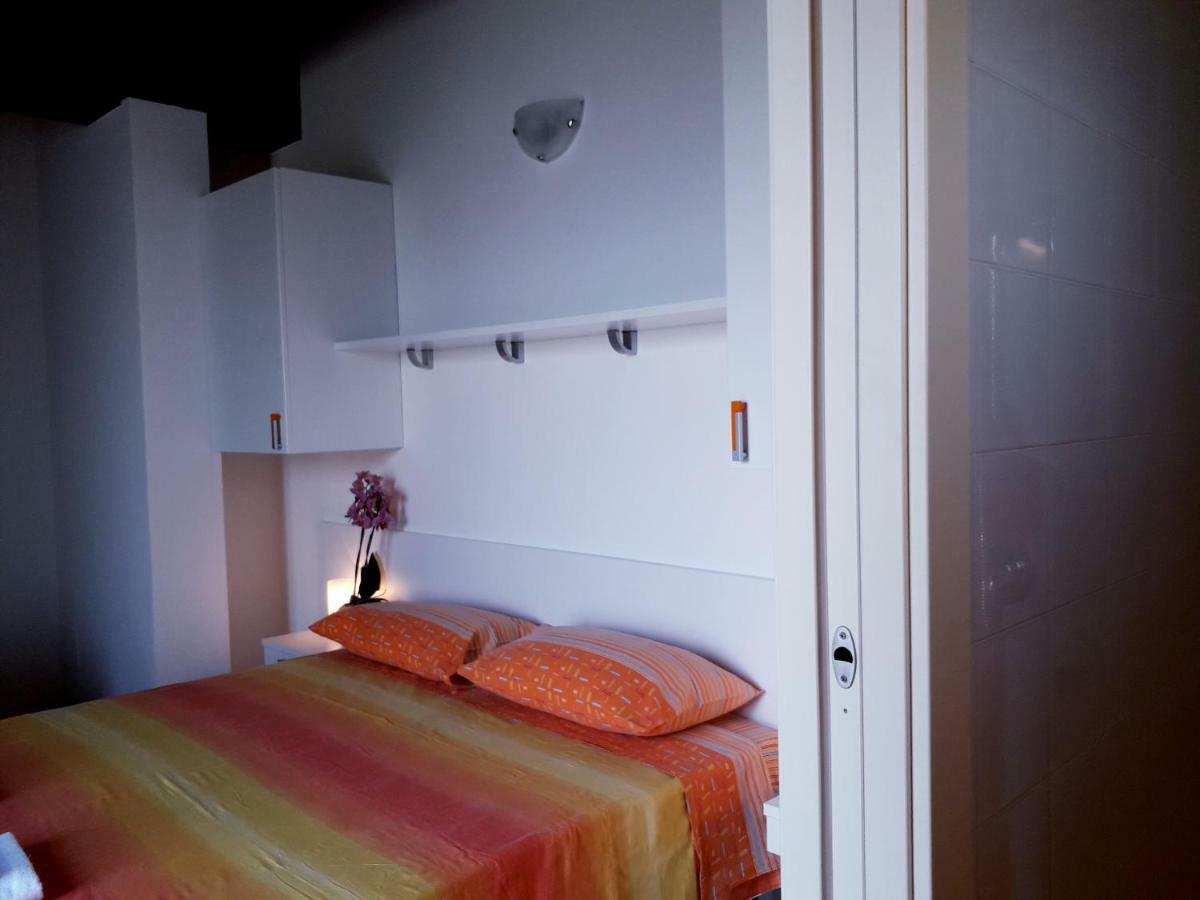 Alojamento de Turismo Rural Cascina Lert *