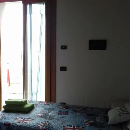 Agriturismo Cascina Lert Marone Exterior photo