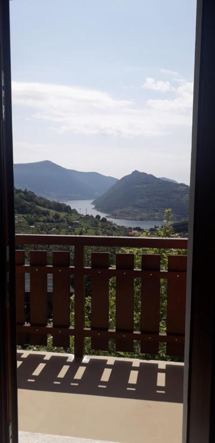 Cascina Lert Agroturismo Marone