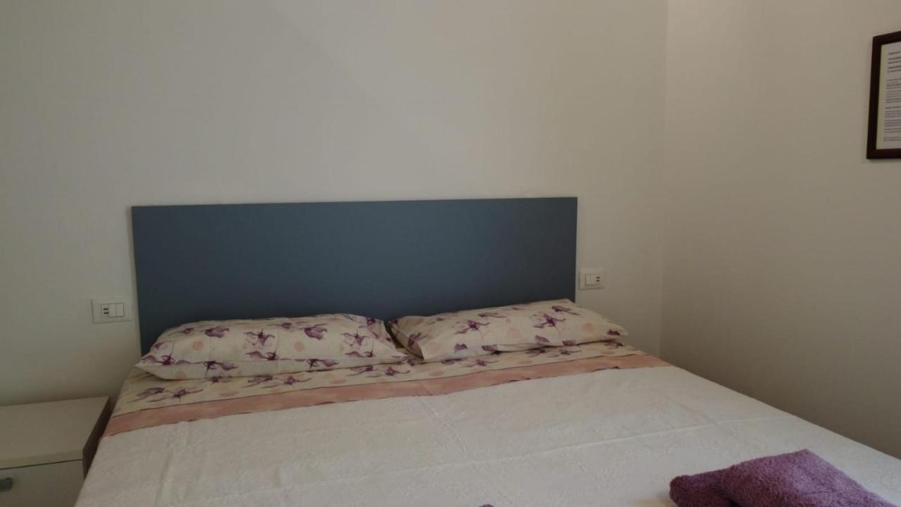 Agroturismo Cascina Lert *