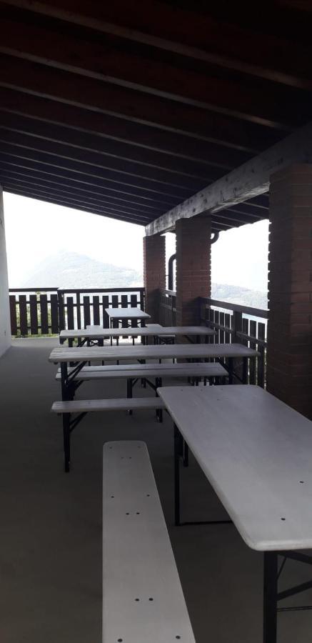 Cascina Lert Marone