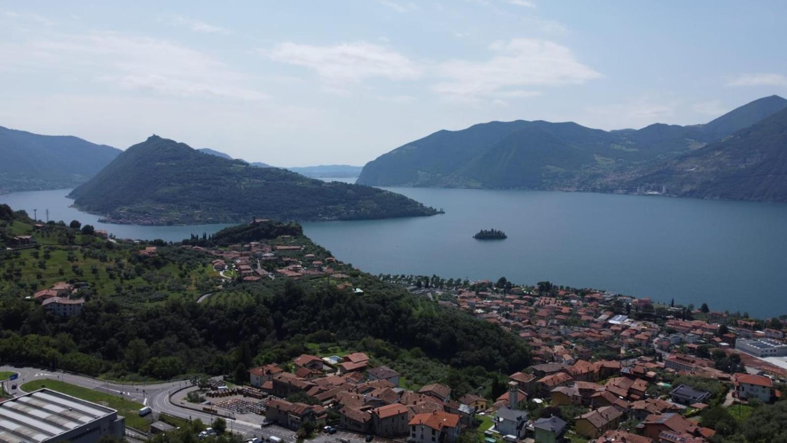Cascina Lert