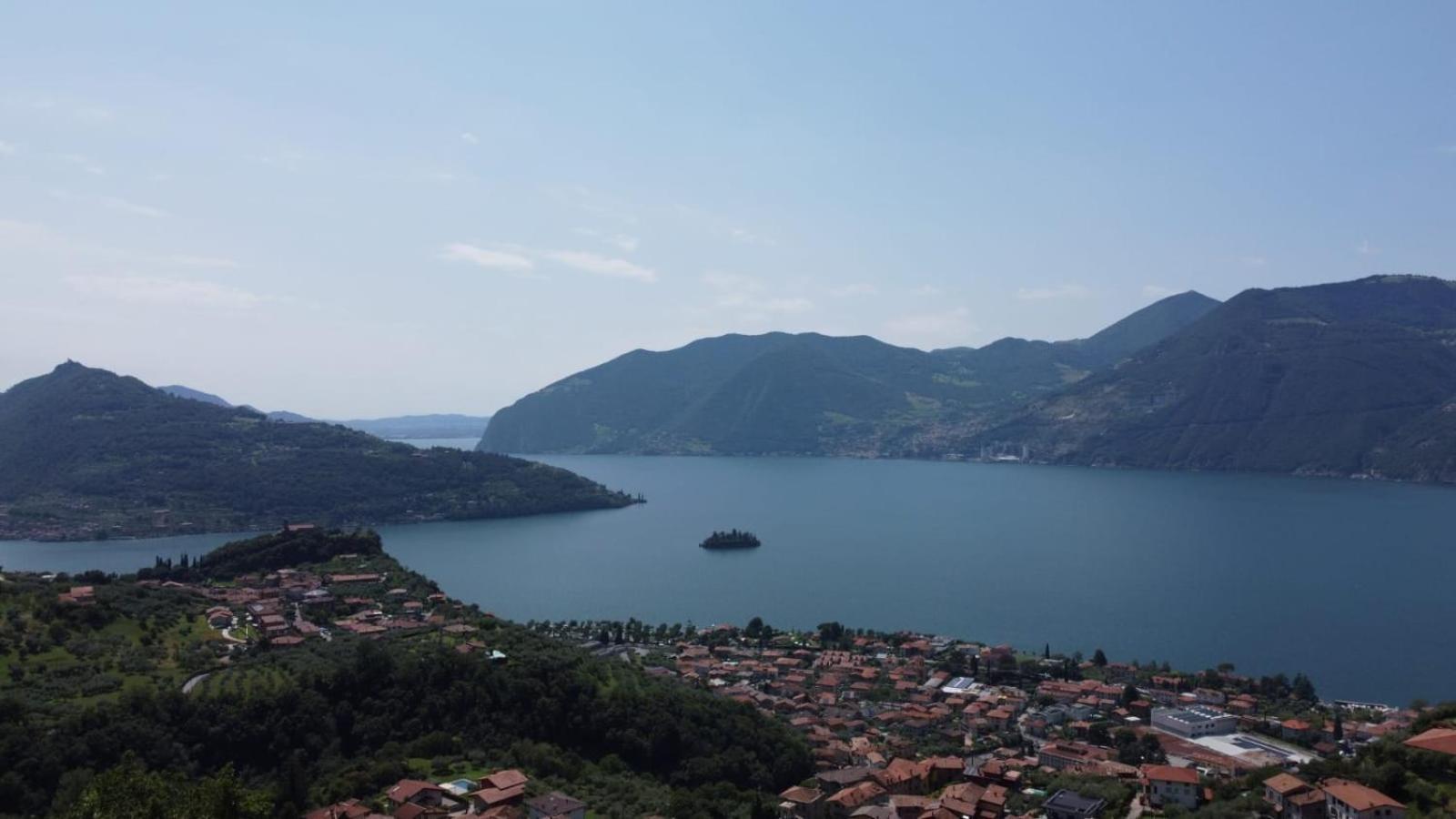 Cascina Lert