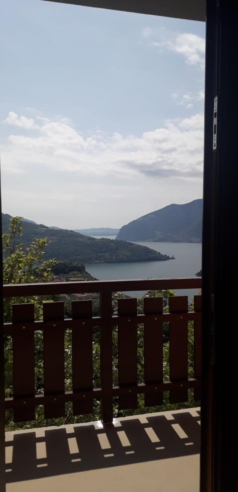Cascina Lert Agroturismo