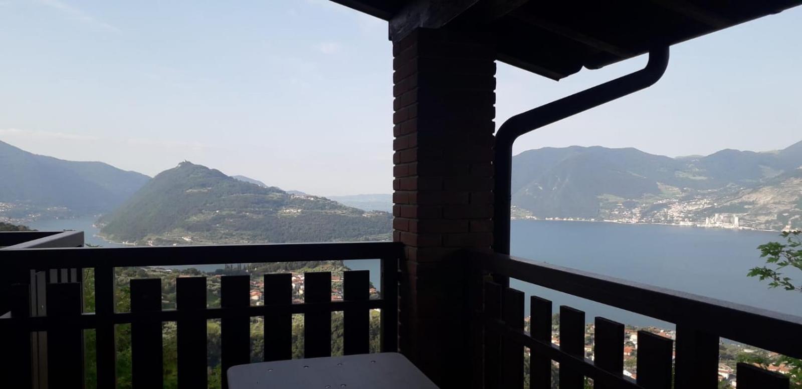 Cascina Lert *