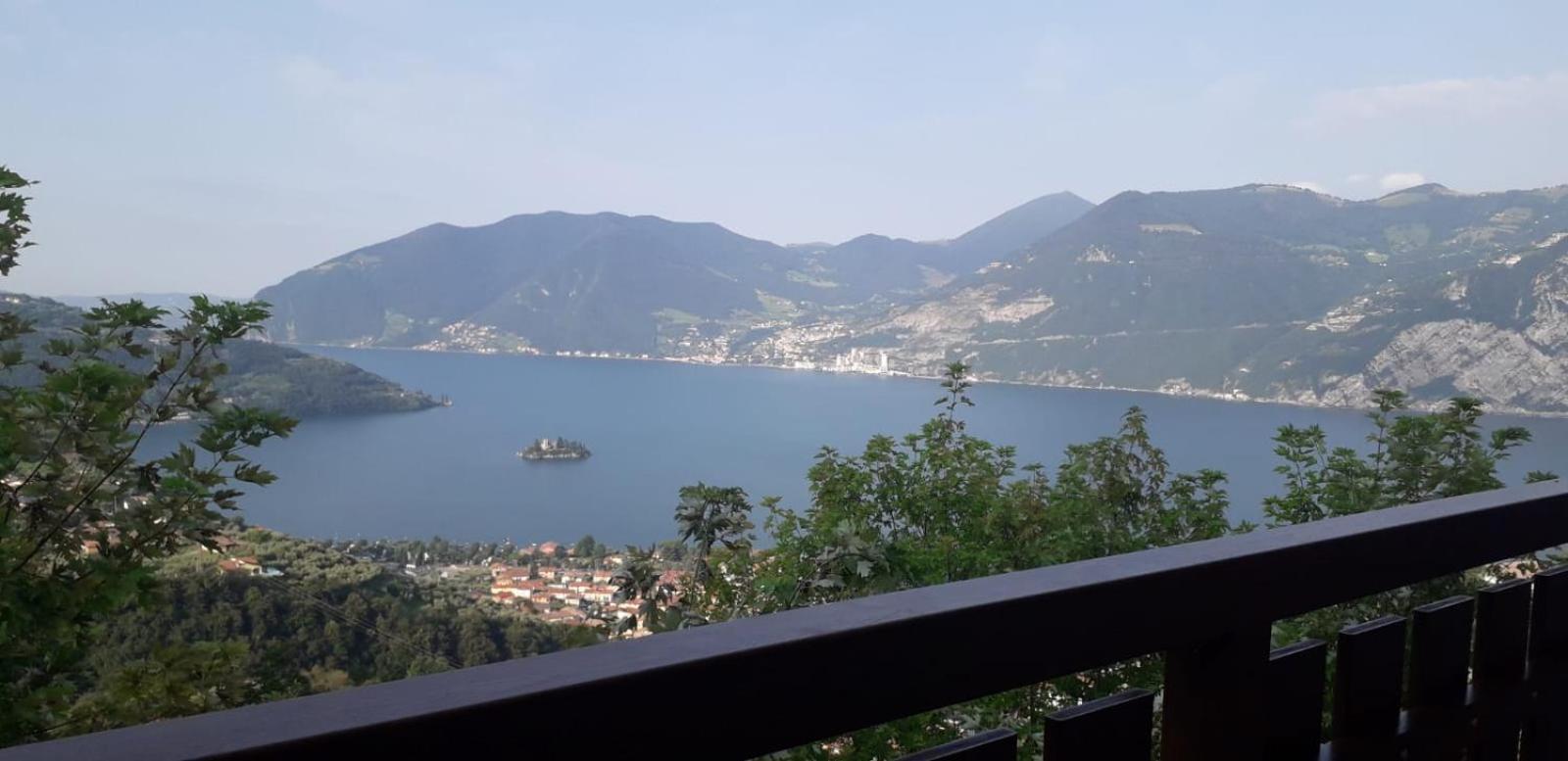 Agroturismo Cascina Lert *