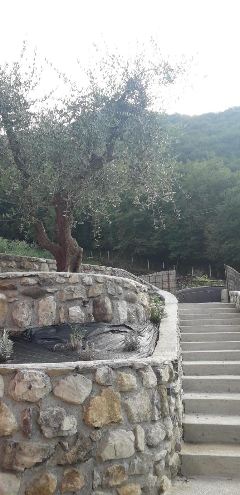 Cascina Lert *