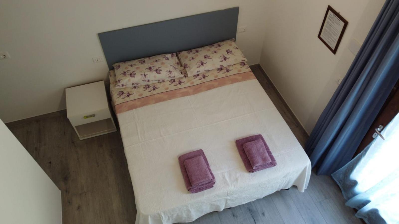 Agroturismo Cascina Lert Marone