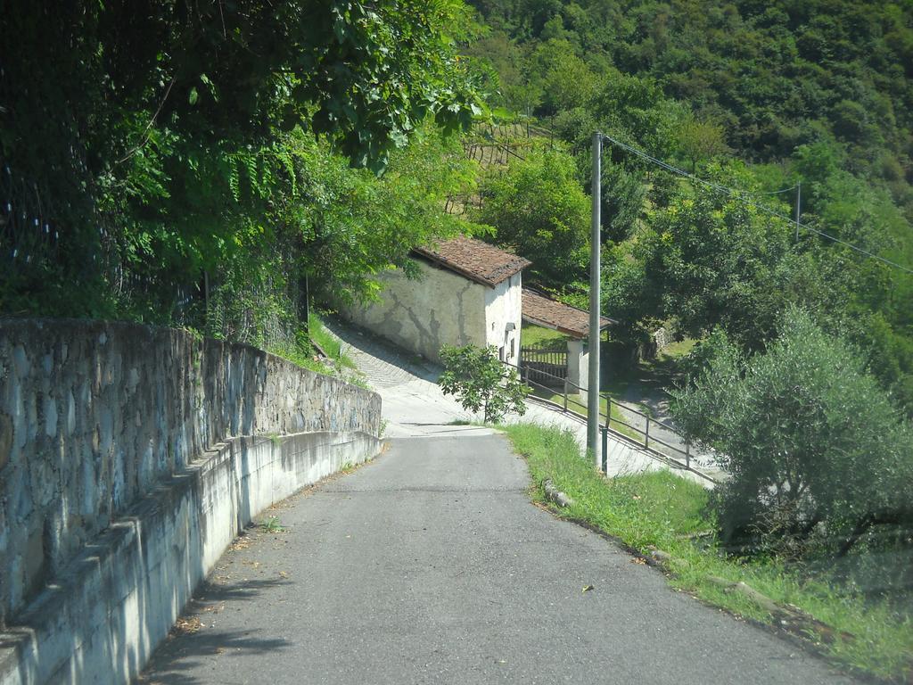 Cascina Lert Agroturismo *