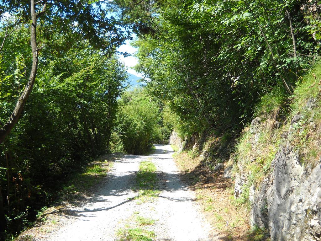 Cascina Lert Marone