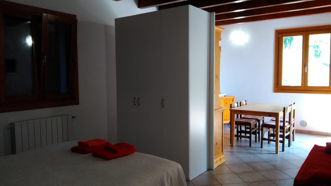 Cascina Lert Agroturismo *