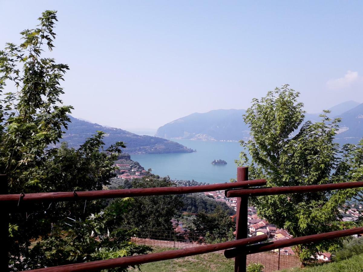 Cascina Lert Marone
