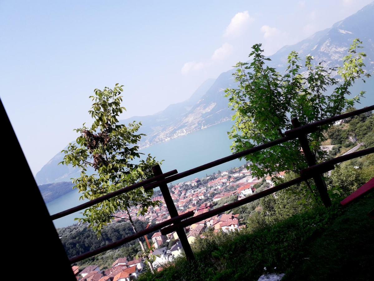 Cascina Lert