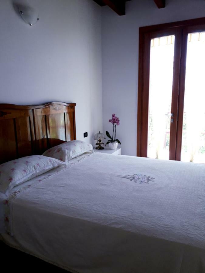 Cascina Lert