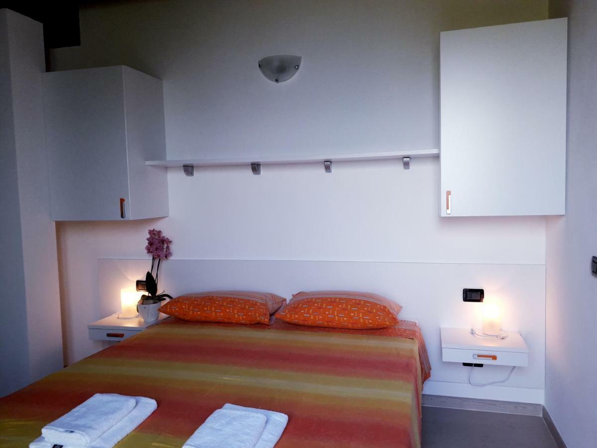 Cascina Lert Agroturismo
