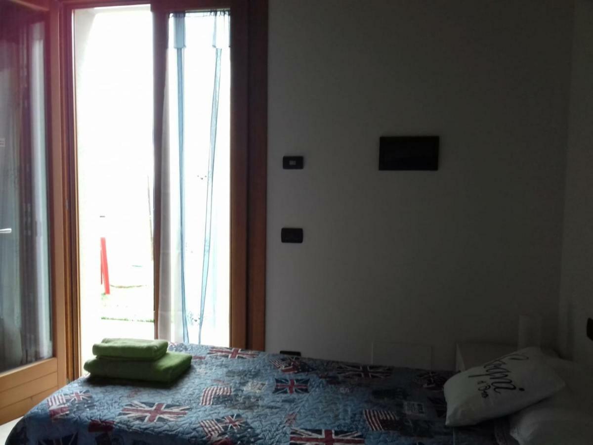 Cascina Lert